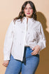 hit-or-miss-poplin-shirt Flying Tomato-Sophia's Style-9